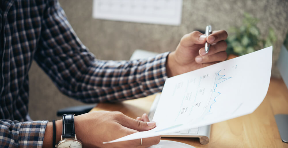 Greeno Cloud Service 1