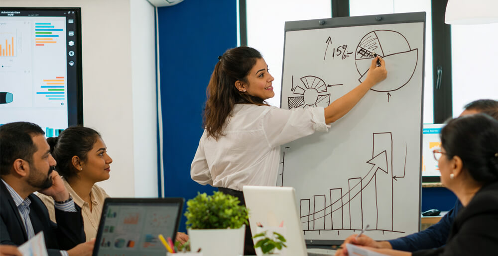 Greeno Cloud Service 2