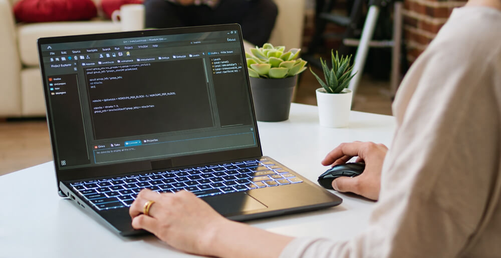 Greeno Cloud Service 3