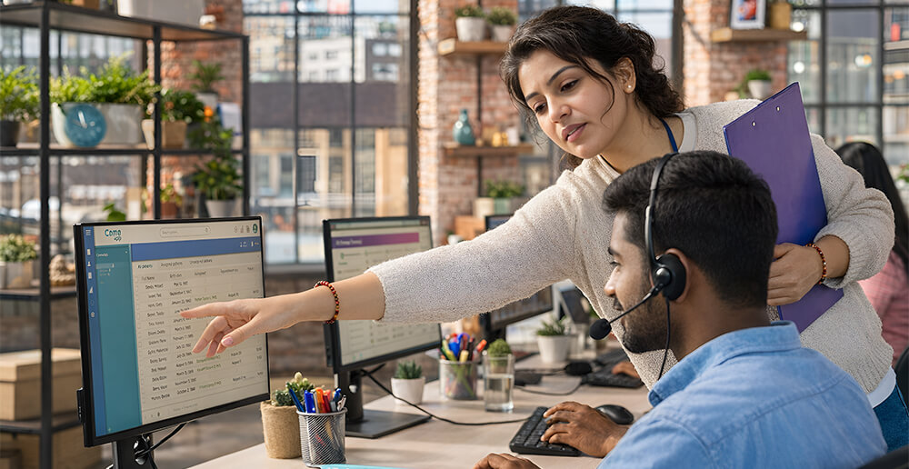 Greeno Cloud Service 5