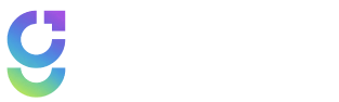 Greeno Grenoo Logo