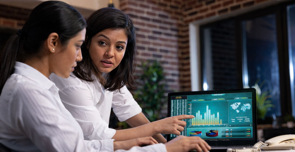 Greeno Hr Dashboard 1