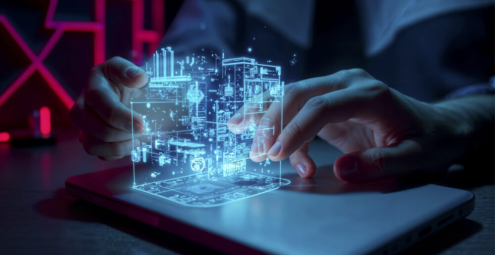 Greeno Ipa Why Choose 1