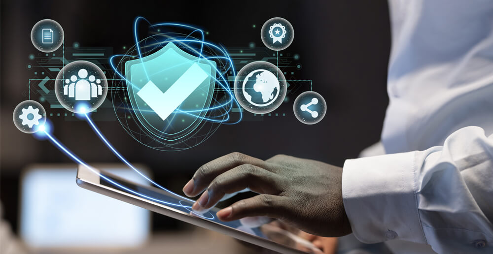 Greeno Ipa Why Choose 2