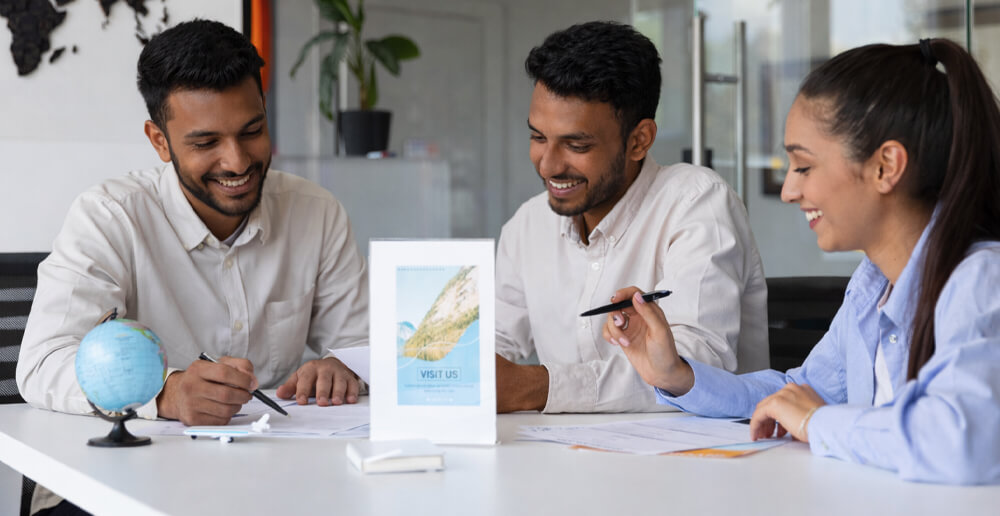 Greeno Ipa Why Choose 4