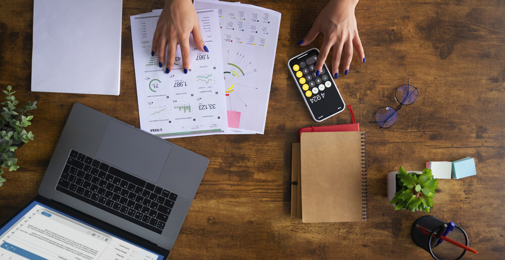 Greeno Middle East Img 1