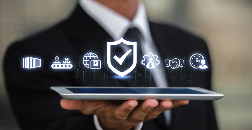 Greeno Middle East Why Img 2