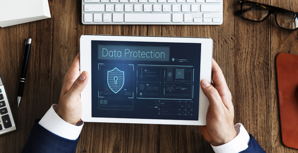 Greeno Middle East Why Img 3