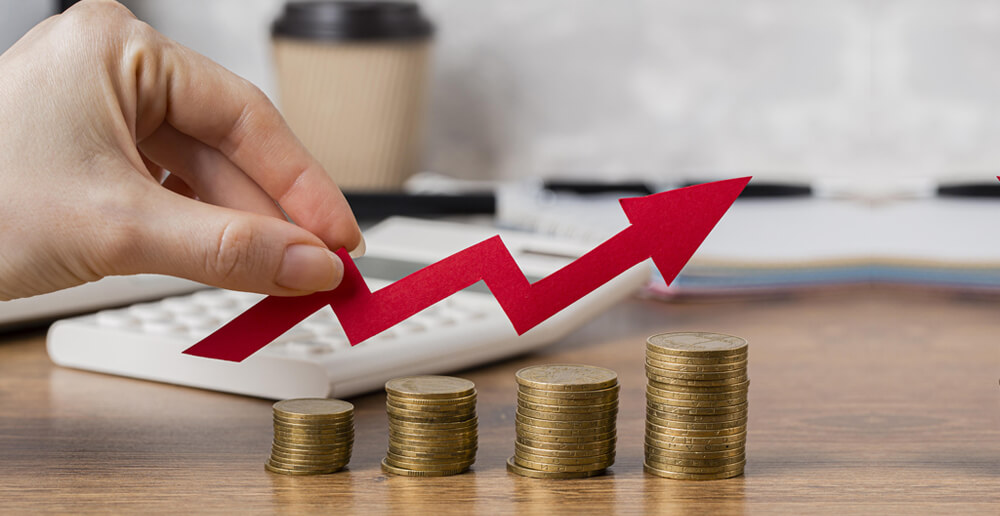 Greeno Middle East Why Img 4