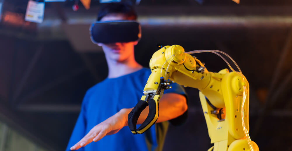 Greeno Product Img 3