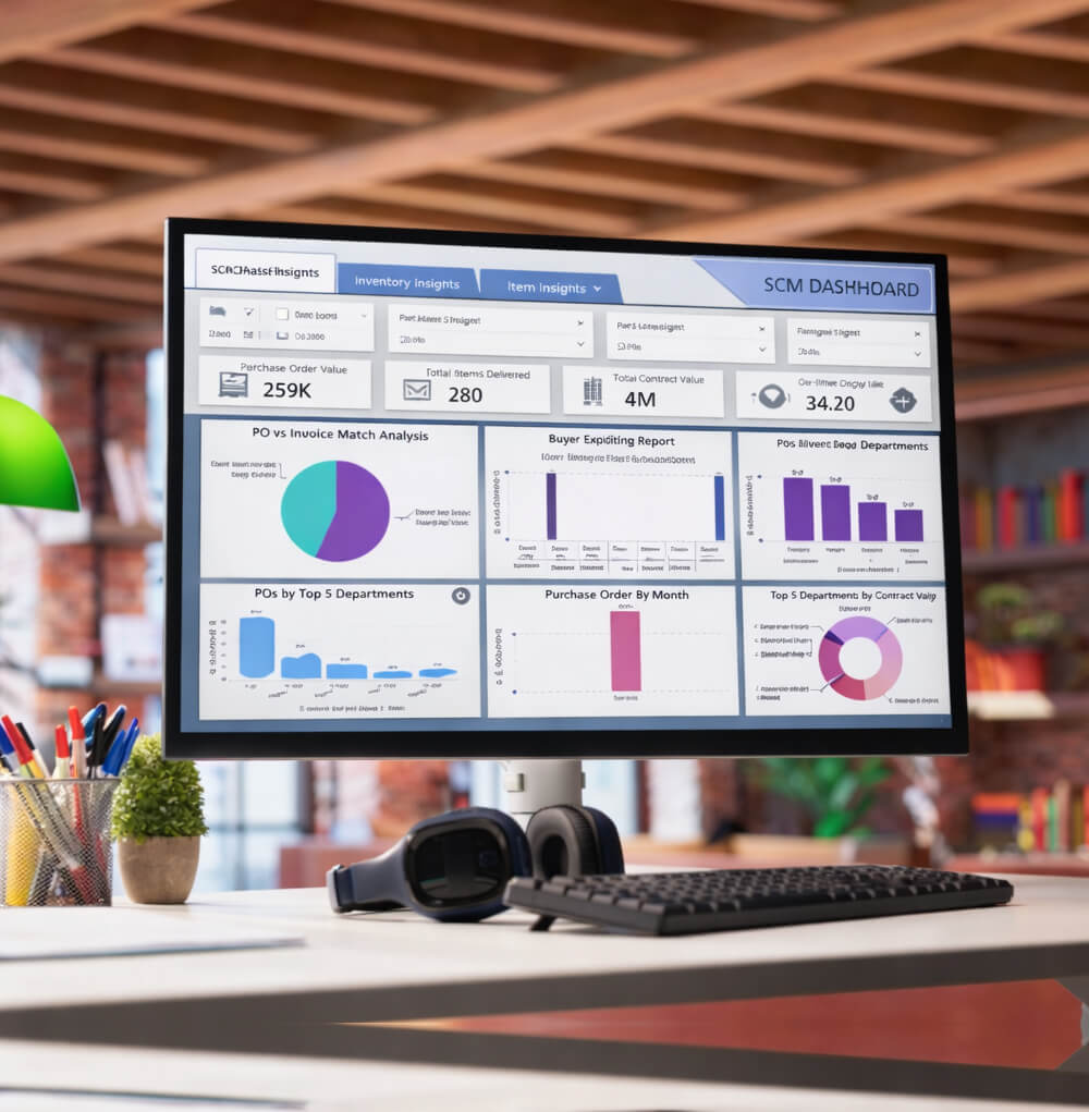 Greeno Product Tab 2