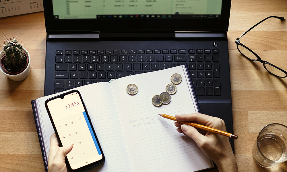 Greeno Product Tab 3