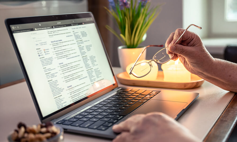 Greeno Product Tab 4