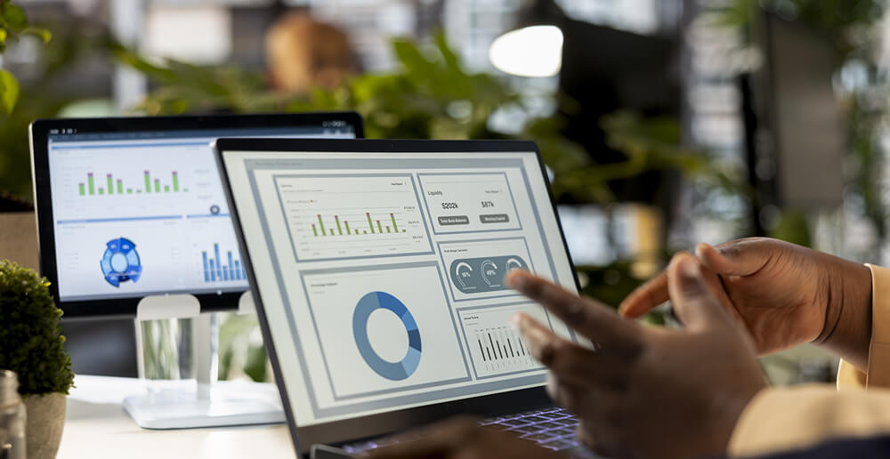 Greeno Public Sector 2