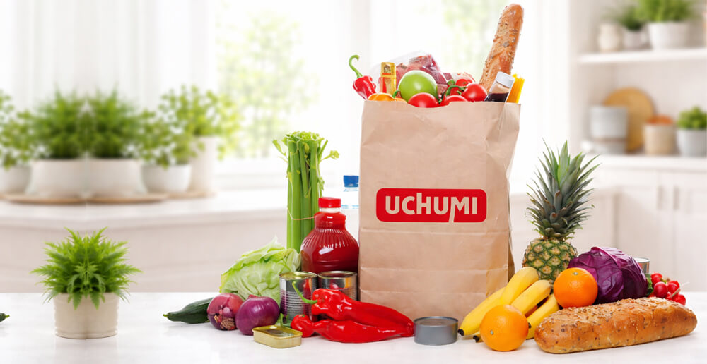 Greeno Public Sector Case Study