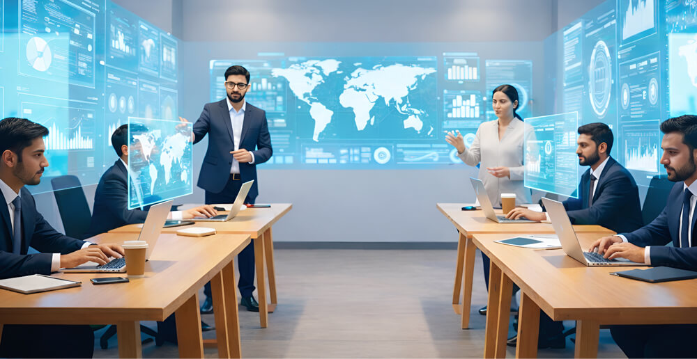 Greeno Public Sector Img 1