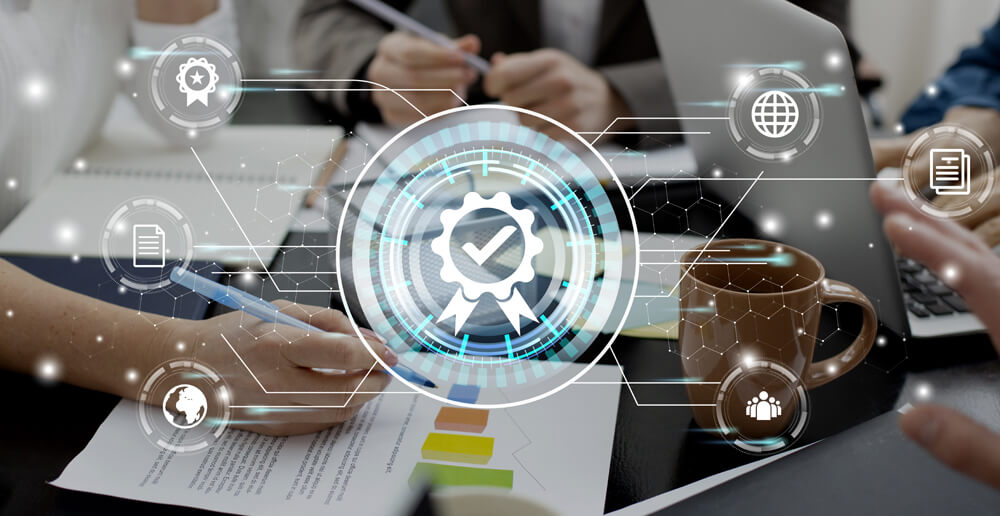 Greeno Rpa Why Choose 1