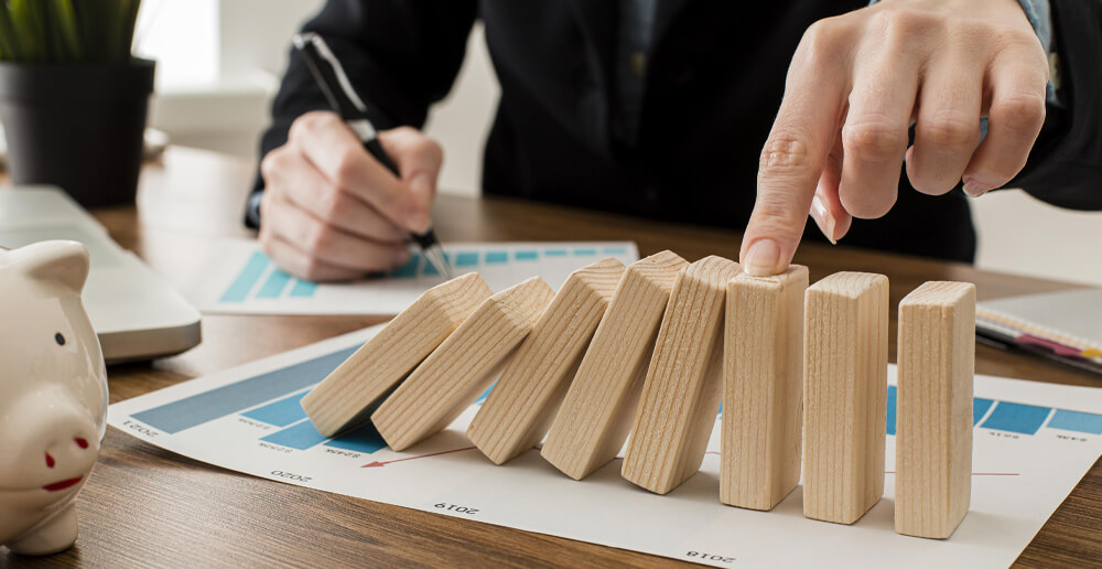 Greeno Rpa Why Choose 3