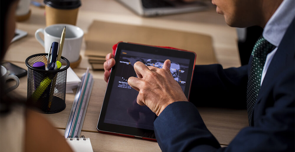 Greeno Service D Process 3