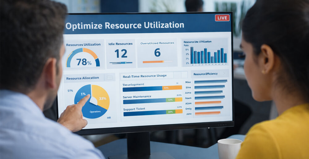 Greeno Service D Process 4