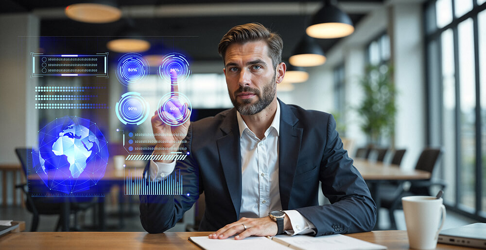 Greeno Service Process 1