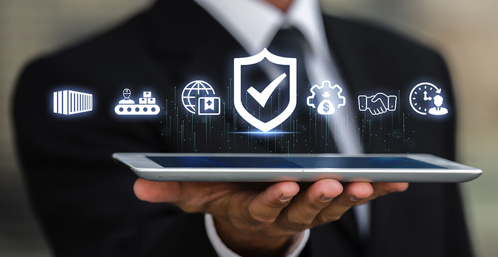 Greeno Support Service D Img 1