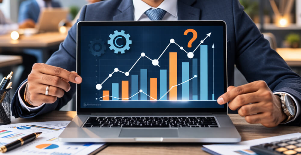 Greeno Support Service D Img 3