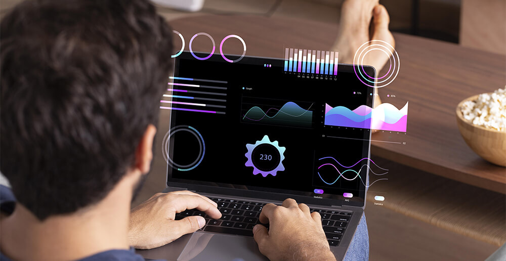 Greeno Support Service D Img 4